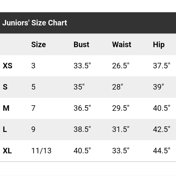 👀50% OFF❤ NWT‼️ Trixxi brand Juniors Shine Godet Hemline Skirt - Picture 4 of 6